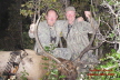 Troy Coleman 2009 Archery Elk