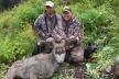 2011 Colorado Muzzle Deer
