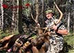Kerr Hager 2019 Archery