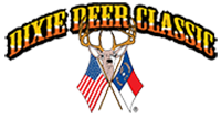 Dixie Deer Classic