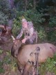 Mike Ammerman 2024 Archery