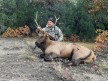 Manuel Torres 2024 Rifle