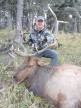 Mark Martin 2024 Rifle