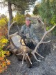 Brian Fitzgerald 2024 Rifle