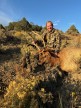 Pat Nevitt 2024 Rifle