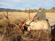 Alan Plum 2024 Rifle
