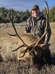 Truett Miller 2024 Rifle