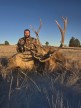 Coley Howell 2024 Rifle