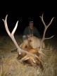 Jim Speidel 2024 Rifle