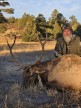 John Howell 2024 Rifle