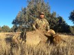 Will Mertz 2024 Rifle