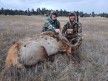 Brent MacArthur 2024 Rifle