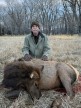 Ken Ruppenthal 2024 Rifle