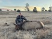 Robert McCarty 2024 Rifle