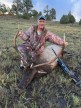 Blas Maidagan 2025 Archery