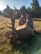 Katie Kirker 2025 Archery
