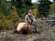 Lee Thompson 2025 Archery
