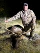 Lynn Colley 2025 Archery