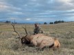 Jonathan Fry 2025 Archery