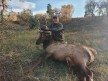 Marc Noel 2025 Archery