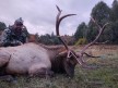 Paul Fry 2025 Archery
