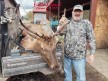 Mike Rudawski 2025 Archery