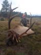 Rob Grohocki 2025 Archery