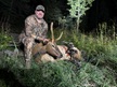 Adam Weiger 2026 Archery