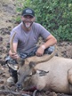 Travis Welden 2026 Archery