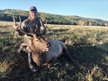 Brian Fine 2026 Rifle