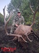 Jason Kozelek 2026 Rifle