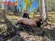 Michael Harden 2026 Rifle