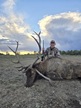 Matt Adell 2026 Rifle